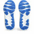 Running Shoes for Kids Asics Jolt 4 PS Dark blue