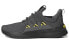 Adidas Neo Lite Racer Adapt 5.0 GX6773 Sneakers