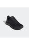 Фото #5 товара Кроссовки Adidas Shift M Black