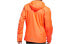 Куртка Adidas Trendy_Clothing FM6926