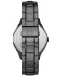 Фото #3 товара Часы ARMANI EXCHANGE Dante Multifunction