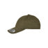 Фото #4 товара FLEXFIT Curved Classic Cap