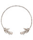 RIVA CHOKER