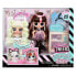 SES Lol Surprise Swap Tweens Fashion doll