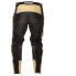 Фото #3 товара FASTHOUSE Grindhouse 2.0 off-road pants