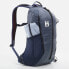 MILLET Wanaka 10L backpack