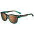 Фото #2 товара TIFOSI Swank polarized sunglasses