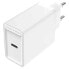 VENTION FADW0-EU 20W USB-C Wall Charger