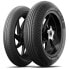 Фото #2 товара MICHELIN MOTO Power Rain NHS TL road tire