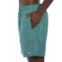 Фото #5 товара NIKE SWIM Essential 7´´ Volley Swimming Shorts