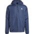 Фото #4 товара ADIDAS Essentials 3 Stripes Insulated jacket