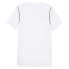 Фото #2 товара NIKE Park 20 Bv6883 short sleeve T-shirt