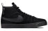 Nike Blazer Mid SB Zoom PRM DC8903-002 Sneakers