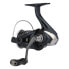 Shimano MIRAVEL Spinning Reel (MIR1000) Fishing