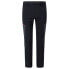 MONTURA Ledge Pants