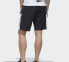 Фото #4 товара Шорты adidas neo Trendy черные для мужчин