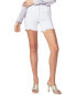 Фото #1 товара Paige Sarah Longline Short Women's 23