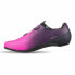 Фото #3 товара SPECIALIZED Torch 3.0 Road Shoes