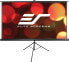 Elite Screens T92UWH (16:9) 220x139