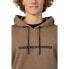 HANNAH Seymore hoodie