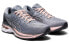 Asics Gel-Kayano 27 D 1012A713-020 Running Shoes