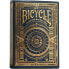 Фото #2 товара BICYCLE Cypher Deck Of Cards Board Game