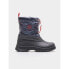 Фото #2 товара Lee Cooper Jr LCJ-23-44-2000K snow boots