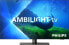 Фото #2 товара Philips 65OLED808 - Ambilight (2023)