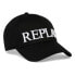 REPLAY AX4308.001.A0113 Cap - фото #1