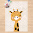 Фото #4 товара Baby Giraffe