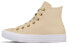 Кеды Converse Chuck Taylor All Star 568660C