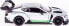 Hipo Auto Bentley Continental GT3 1:38 HXKT239 31423