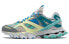 Reebok DMX Trail Shadow CK6654-001 Sneakers