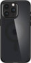 Фото #2 товара Spigen Spigen Ultra Hybrid MAG iPhone 15 Pro 6.1" Magsafe frost black ACS06720