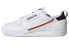 Adidas Originals Continental 80 FW5815 Sneakers