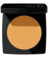 Sheer Finish All Day Oil Control Pressed Powder