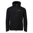 POC Motion jacket Черный, XL - фото #1