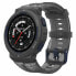 AMAZFIT Active Edge smartwatch Midnight Pulse - фото #1