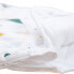 Фото #6 товара Babyschlafsack Dumbo (90 cm)