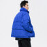 Пуховик ROARINGWILD Classic Down Coat