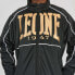 LEONE1947 Premium Logo Tracksuit