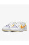 Фото #2 товара Women's Dunk Low Spring Mix FJ4742-100