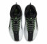 Air Jordan 35 SP-Z PF "Bayou Boys"实战篮球鞋 男女同款 黑银 国外版 / Кроссовки Nike Air Jordan XXXV Bayou Boys (Многоцветный)