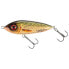 ABU GARCIA Svartzonker McSnack Sinking Stickbait 22g 90 mm