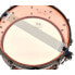 Фото #11 товара DrumCraft 14"x5,5" Vanguard Snare Copper