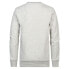 PETROL INDUSTRIES 327 Sweatshirt