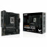 Фото #1 товара Материнская плата Asus 90MB1ES0-M0EAY0 LGA 1700