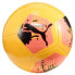 Фото #1 товара Puma Big Cat Ball - neonorange/pink