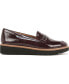 Фото #2 товара Elin Loafers