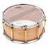 Noble & Cooley 14"x07" Classic Snare Maple